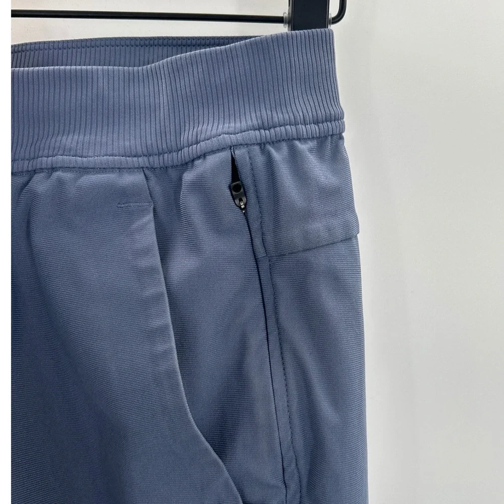 7Diamonds measurements inseam